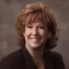 Jacki Jones