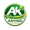 Arvind kumar