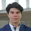 Evan Grossman