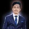 Abdul Wahid