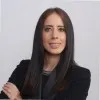 Francine Vaccari