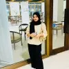 Fatima