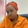 Ibukun Bello