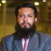 Asif Iqbal