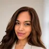 Nabeeha Abdulrazak