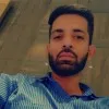 sandeep sharma
