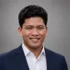 Christian Aranas
