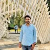 Shubham Shrikhande