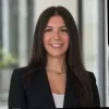 Georgina Beirne