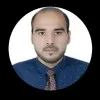 Mohammad Zaain