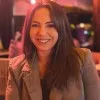 Cansu Özşahin