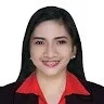 Earl Jean Soriano
