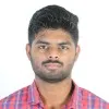 Jaswant Kocherla