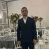 akif YILDIZ