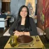 Hapsari Sasqia Putri