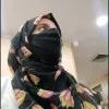 Shabnam Sheikh