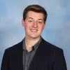 Jesse Beckhouse