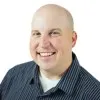 Tim Wylie
