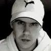 Sean Meredith