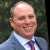 Stephen Benard
