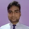 BIRBAL KUMAR