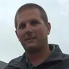 Scott Page