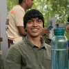 Atharva Pardeshi