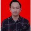Aqil Rizki herliansyah