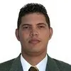 Reidy Napoles Fontes