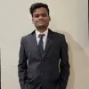 Omkar Naik