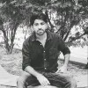 Ashish Mishra