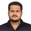 Akash