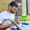 Rajat Tamrakar