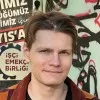 Alexey Stankevich