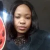 Busiswe Arfi