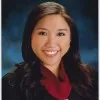 Hannah Sophia Natividad