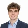 Joshua Milek