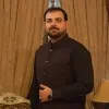 Fahad Mir