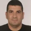 ali okçu