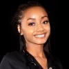 Linnette Gilles