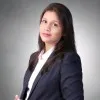 Anju Chaudhary