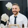 Adam Licastro
