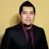 Luis Rivera Yañez