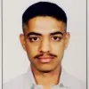 Pushkar Kulkarni