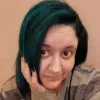 haillee hohns