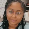 Tiffany Nolley