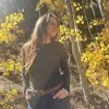 Annika Grant