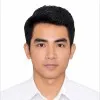 Phan Pham