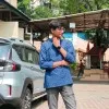 Jeet Nag Das