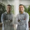 Kunal